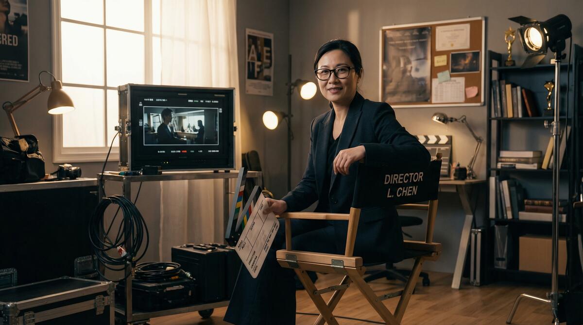 糖心vlog特效制作教程