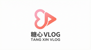 糖心vlog