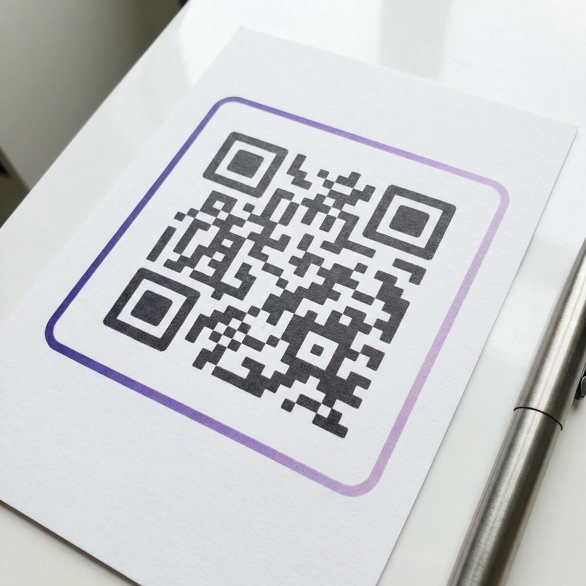 糖心vlog APP下载