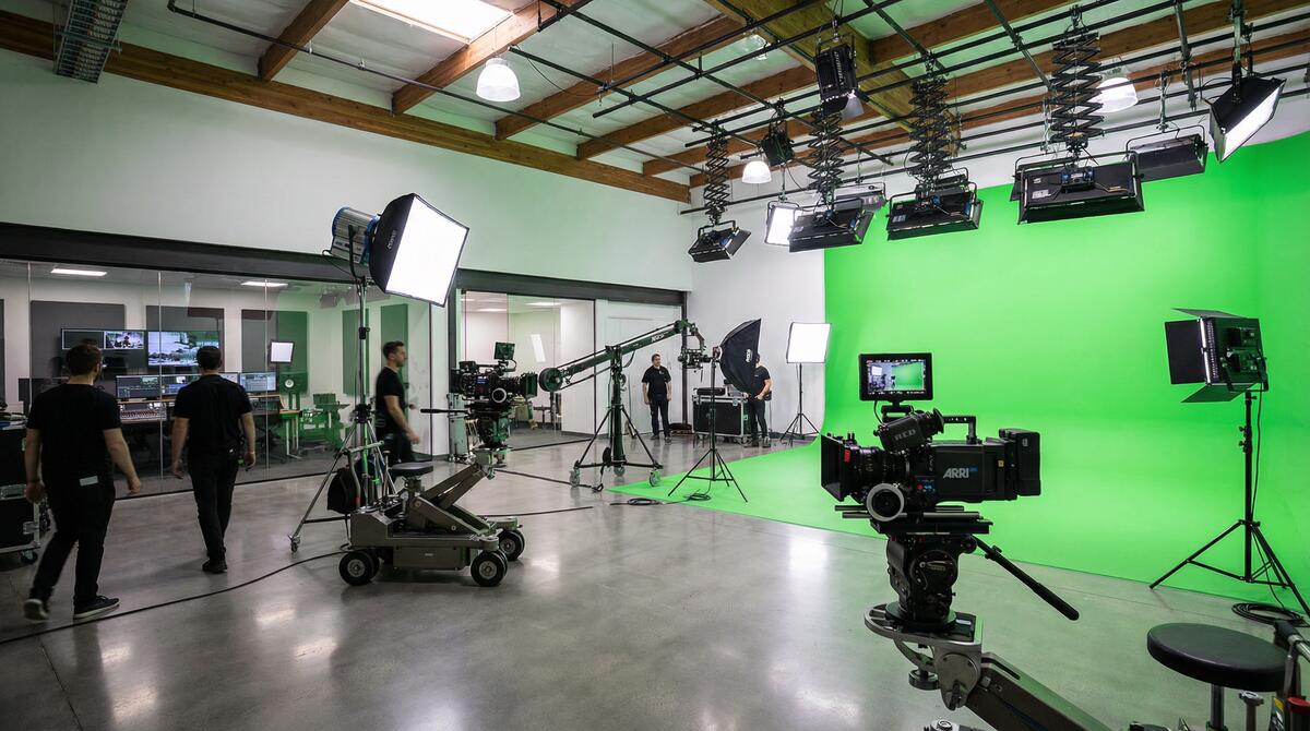 糖心vlog背景素材