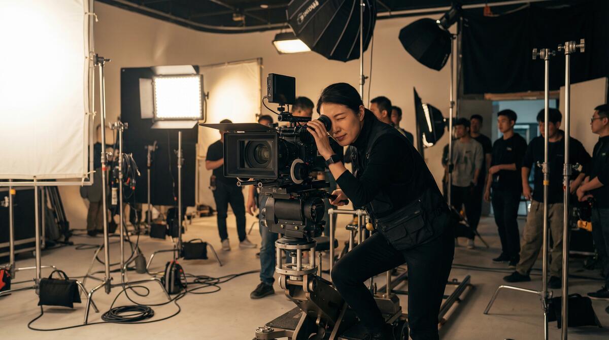 糖心vlog剪辑工具教程